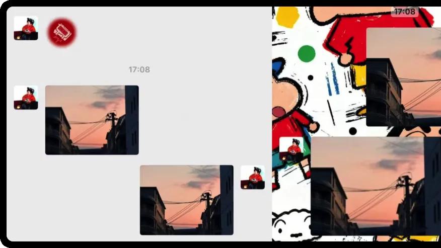 微信更新，这功能终于来了