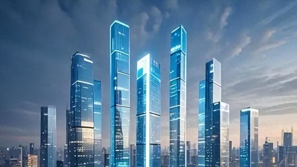 从逛展游客到“城市体验师”：十年间，我感知到的会展温度变迁