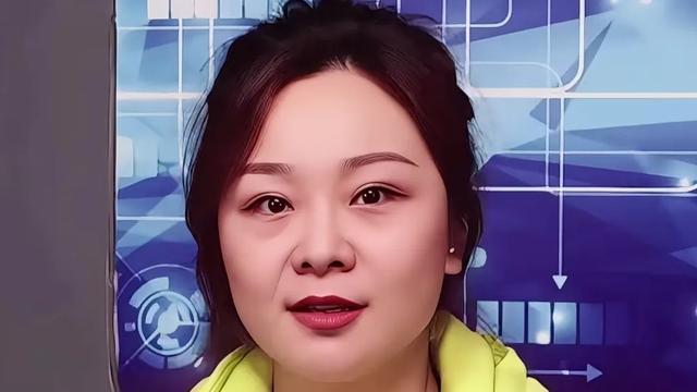 《哪吒2》声线背后的故事：吕艳婷与哪吒的不解之缘
