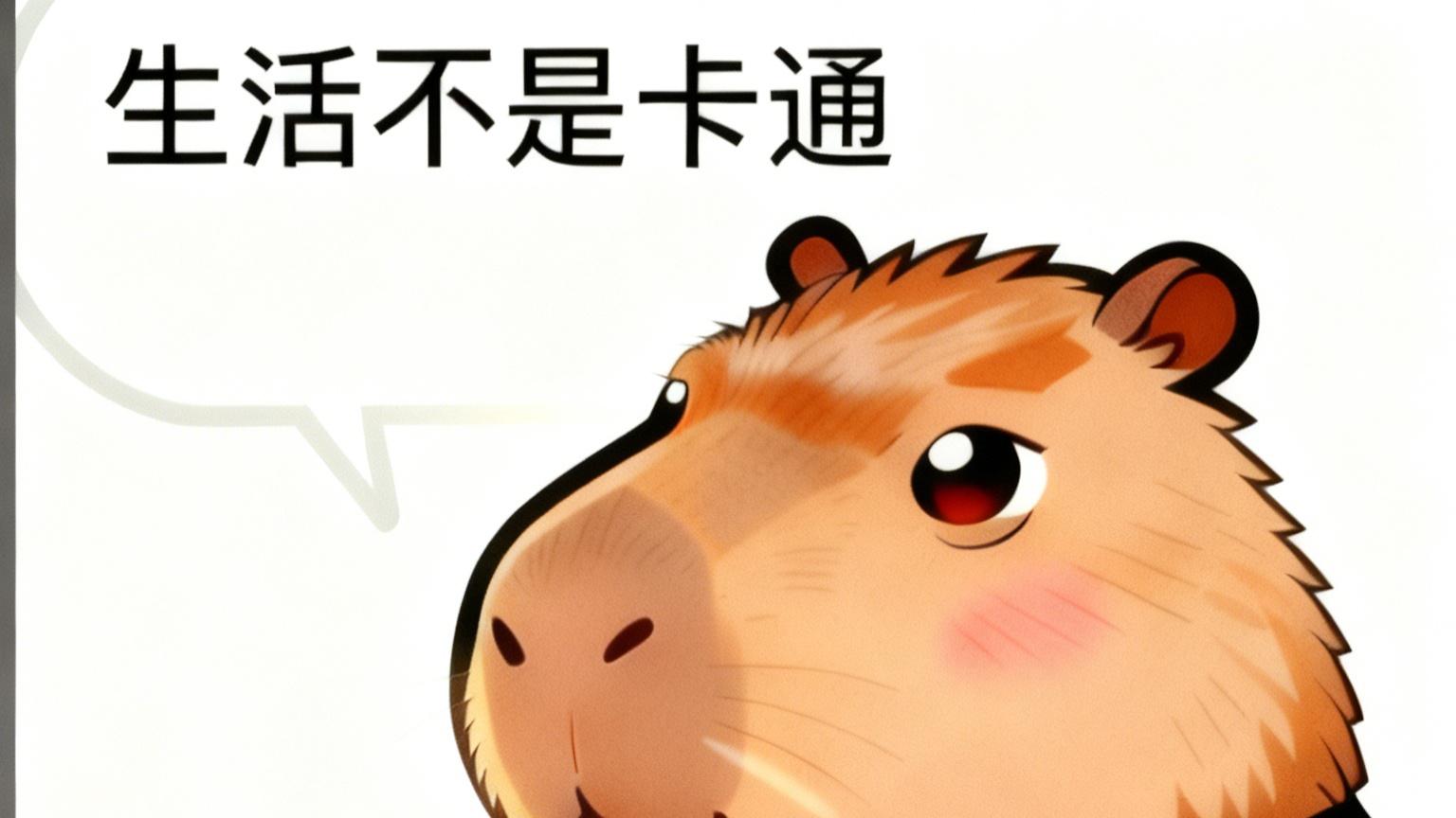 莫愁前路无知己，一起打工喝枸杞