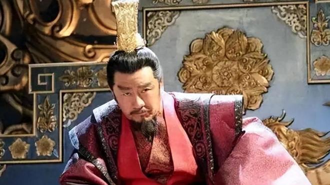 朱温为何会传位给义子，以至于被亲儿子弑杀？他的婚姻、家事太乱
