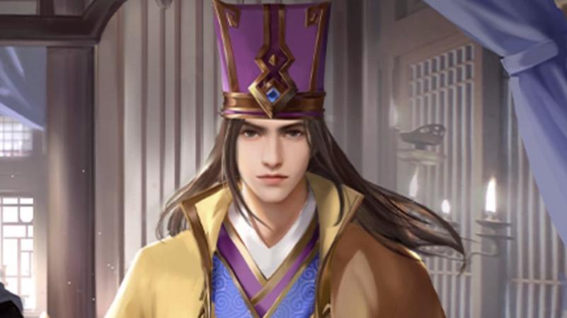 三国杀：界限突破武将很多，唯独辅助是个败笔，你认可吗？