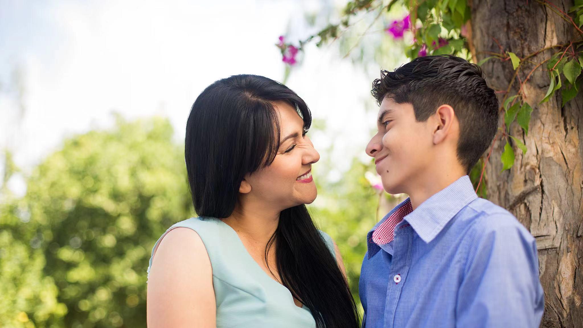 结婚4年后，突然爱不动了：热情耗光后，我该用脑子生活了