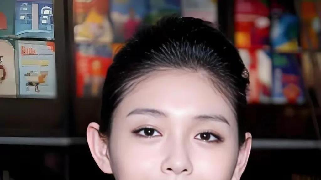 大S设信托子女继承遗产有条件



大S这招"母爱如山，算无遗策"，真是让人大开
