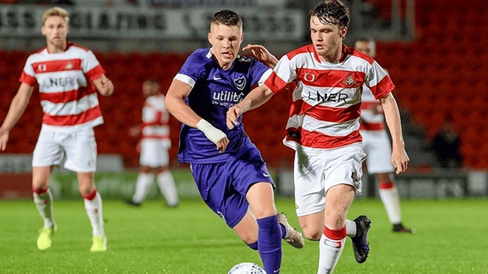 10月31今日足球赛事解析：达曼协作 VS 哈森姆+雷克瑟姆VS考文垂