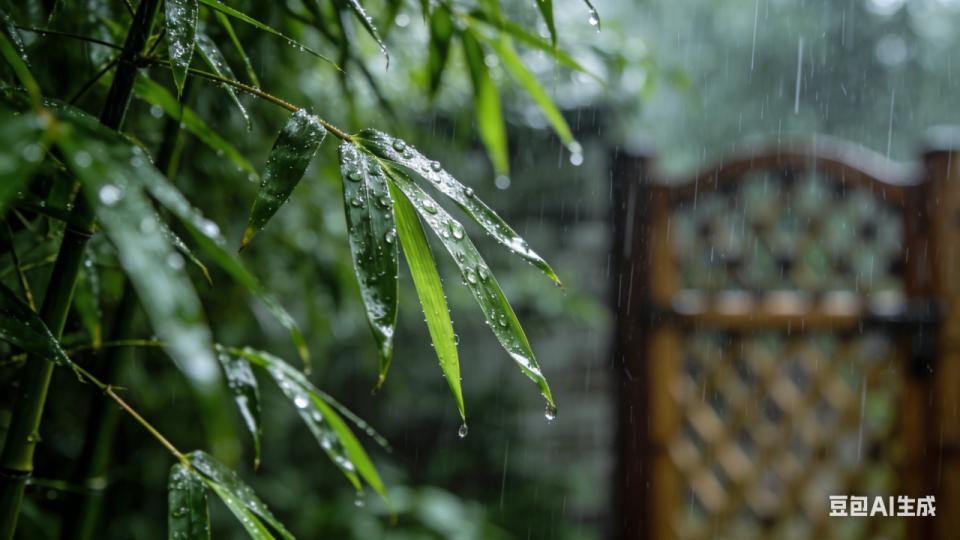 9个快乐生活法则，建议收藏