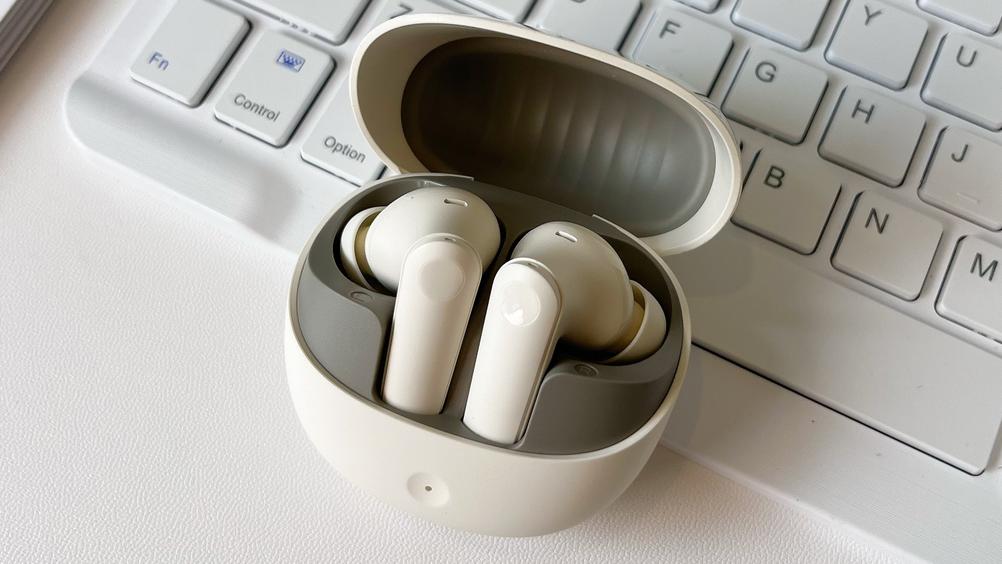 降噪耳机效果忽高忽低？耳机适配的场景不对！5款机型实测，不鸡肋超好用