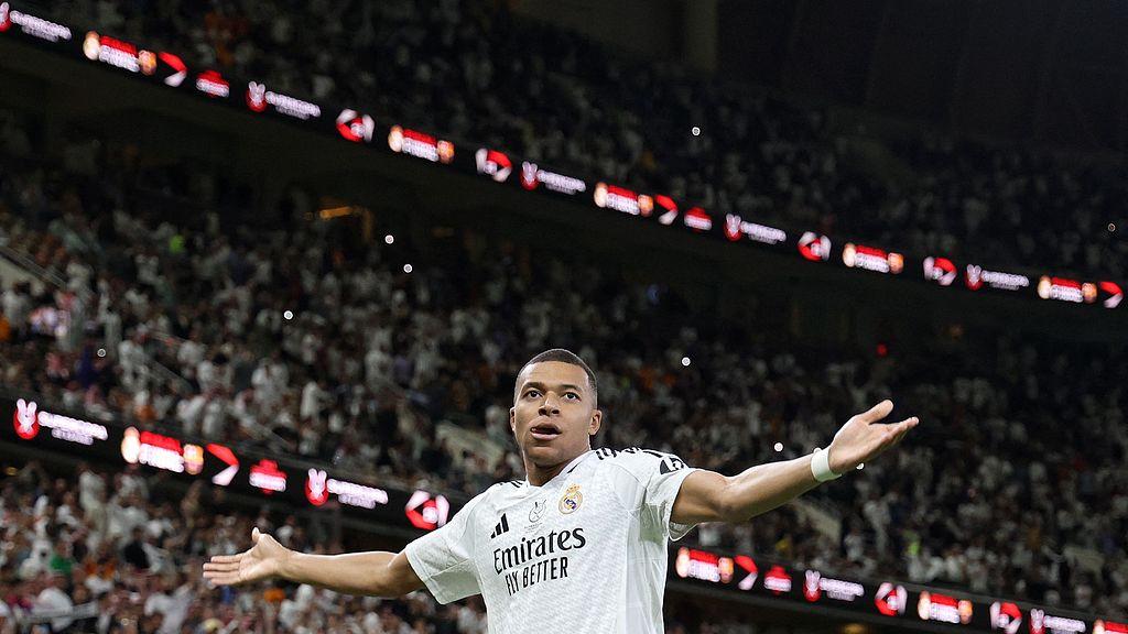 【足球2串】7/9世俱杯半决赛：巴黎皇马狭路相逢，谁能率先叩响决赛之门？