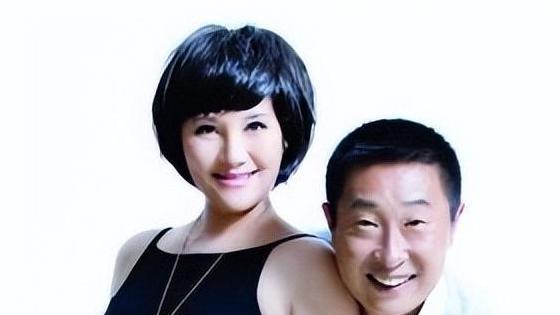 周冬齐和林永健：从三次失去到40岁得子，这段路是怎么走过来的？