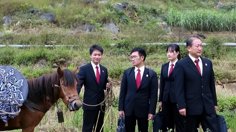 37元票房的悲歌：国产电影的两极分化，正义的呐喊会被听见吗？