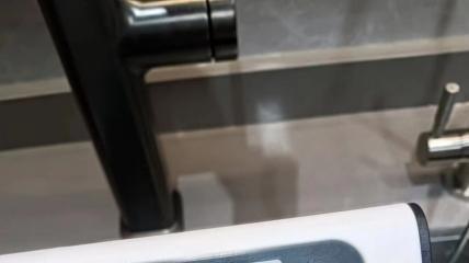 净水器选购指南：专业名词解析