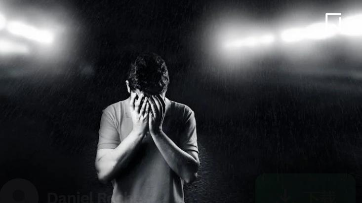 减肥不成功的背后，到底意味着对关系的忠诚还是拒绝？