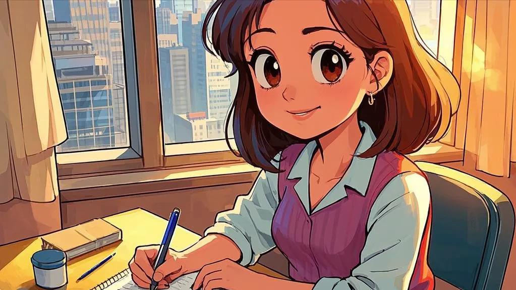 当你真正学会爱自己，好运自会降临，2025多入十万八万不成问题