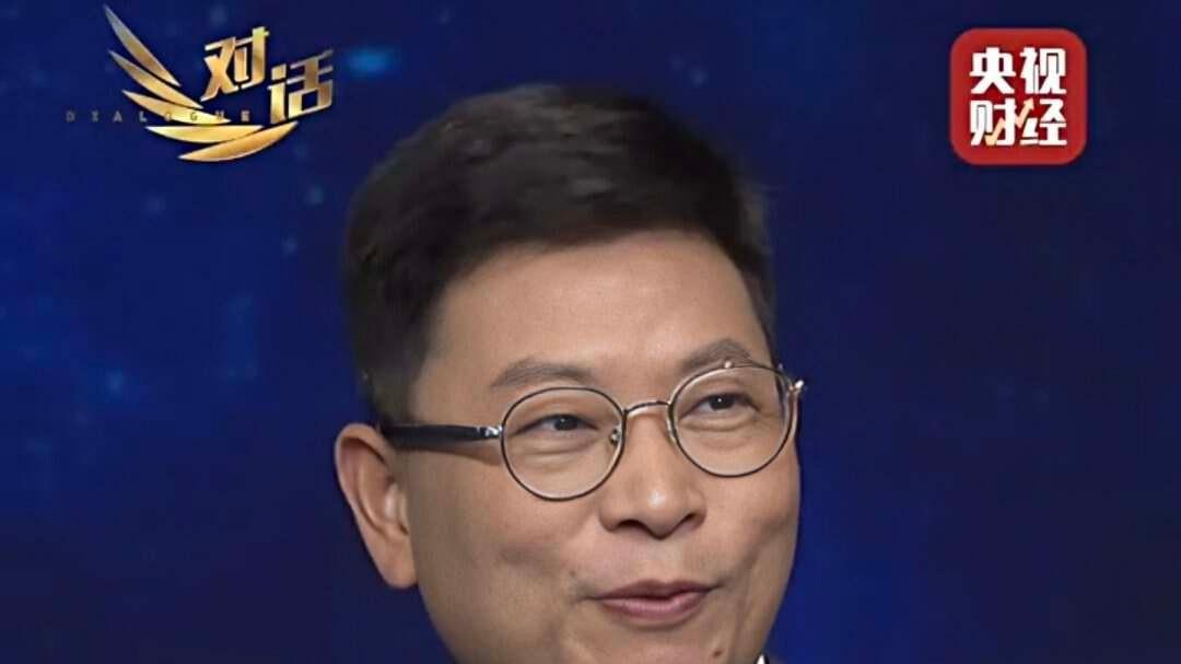 时隔四年亮"芯"！华为Pura 80系列搭载国产芯片安全可控