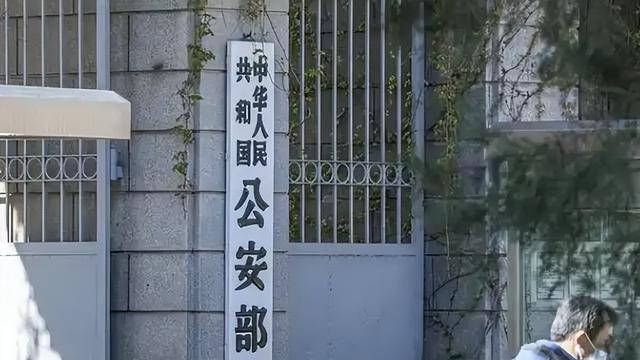 豁免部分对华关税后，特朗普再翻脸，我国重拳出击，不惯着美国