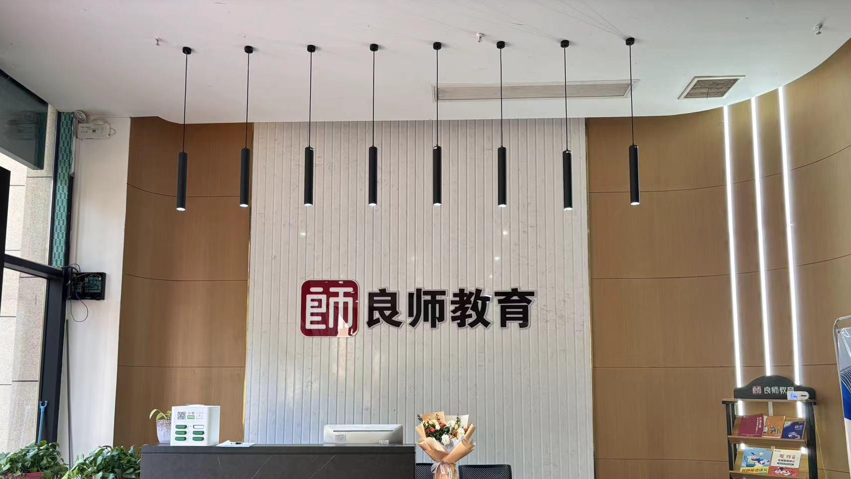 考研三连降！2026 各省市报考人数排名！