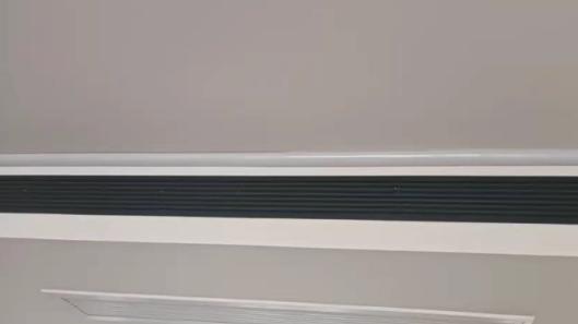 耗电真相！一天不到一杯奶茶钱