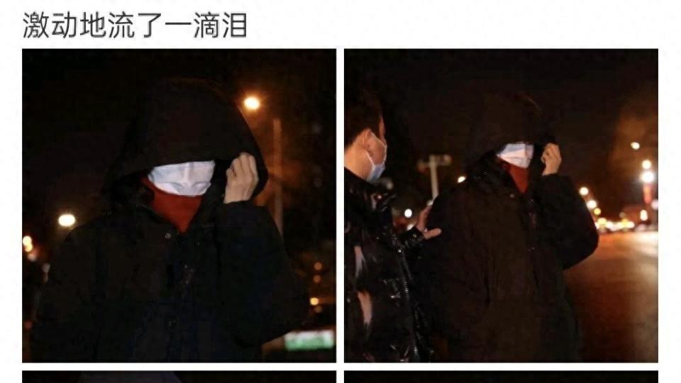 王菲春晚献唱，你猜她唱啥？七年了！王菲又上央视春晚了