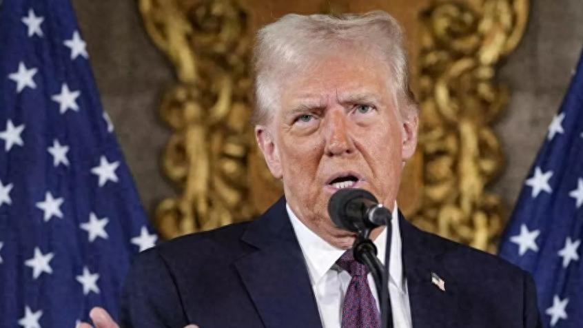 中方王牌威力显现，稀土禁令不到两个月，美国车厂接近倒闭