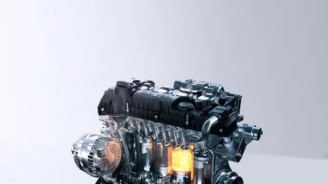 全家出行动力舰——瑞虎8L，自研巅峰之作的卓越征程