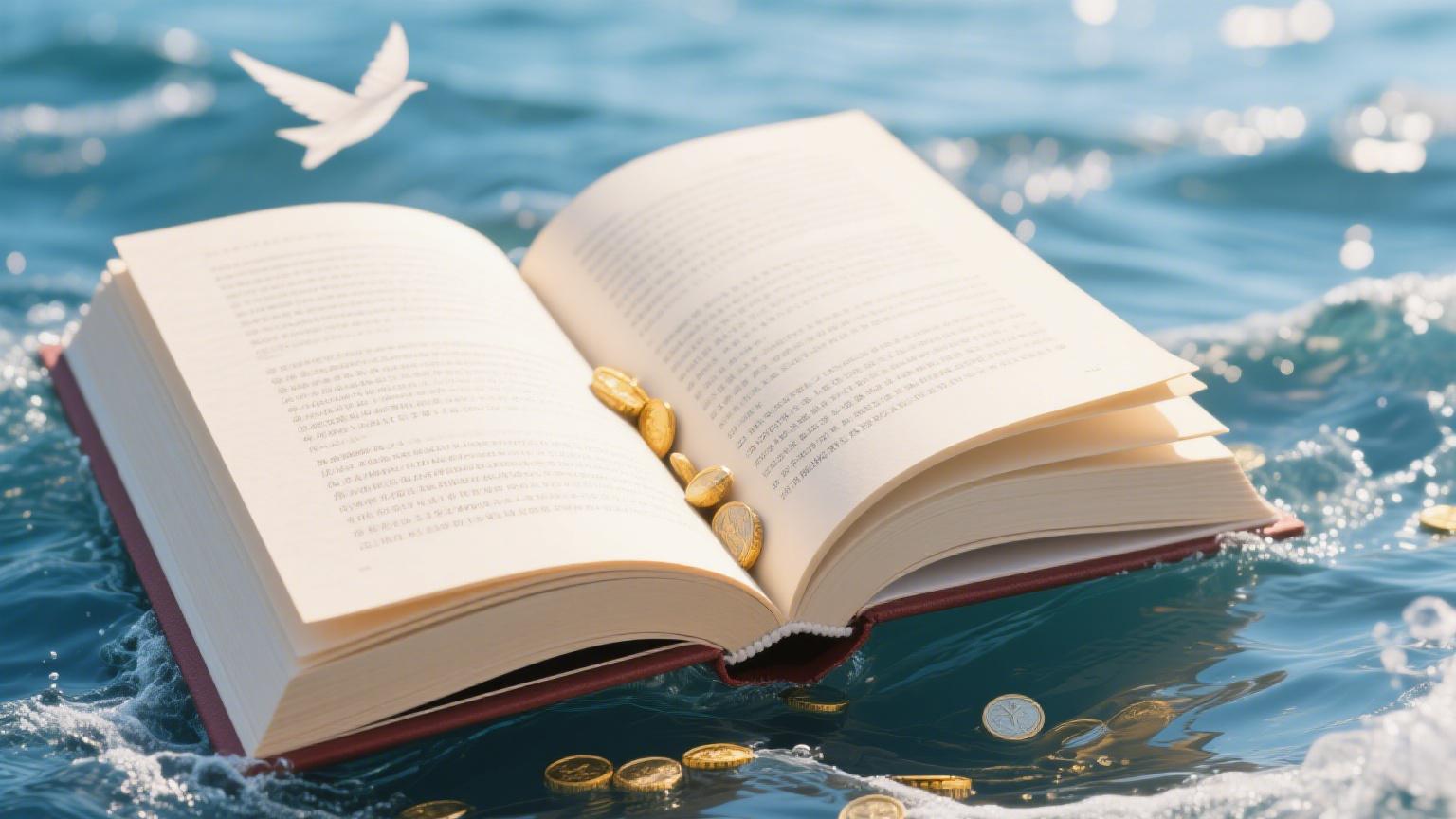 留学申请文书避坑指南：这5个错误，让招生官看了直接拒信！