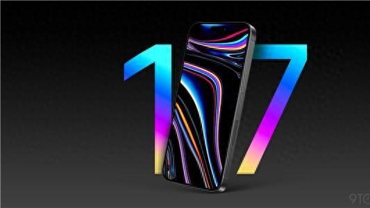 iPhone 17完成EVT工程验证测试 iPhone15价比老人机买早的果粉很受伤