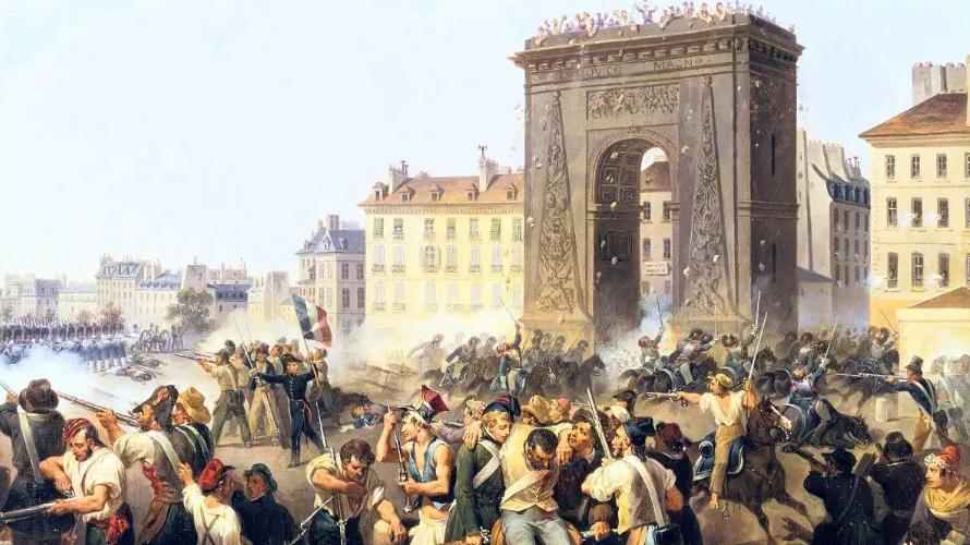 9月3日: 全球大佬集体“开挂”! 这些国际名场面笑到头掉又燃到破防