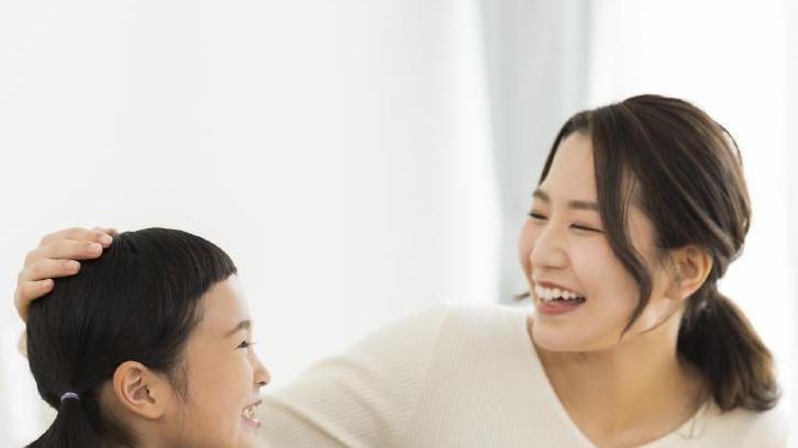 德恩教育：记忆力培训市场现状及前景如何？