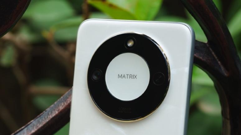 千元机诞生“新黑马”，12GB+256GB低至1359元，冲上618热销榜