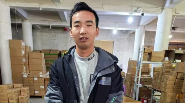 5年婚姻一朝隔，缅甸老婆失联后，我纠结要不要去找她？