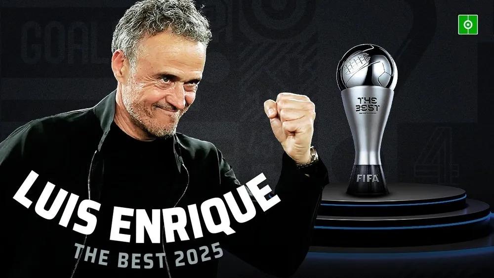 世界独一份？巴黎计划用“终身合同”锁定六冠功勋主帅！