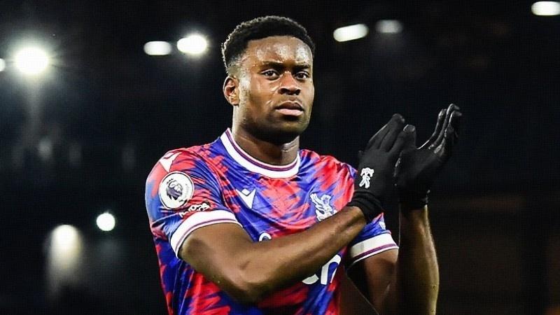 欧洲三大杯：冠军热门均属英超，西甲第三将出局，法甲劲旅六连败