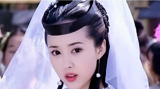 封神隐秘：昊天设惊天骗局，以爱女为饵诱鸿钧入局，道门险象环生，差点走向崩溃边缘！