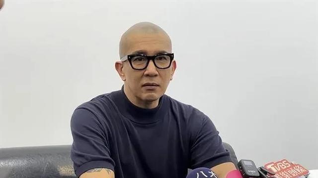 具俊烨宁可做骗子也不做傻子？