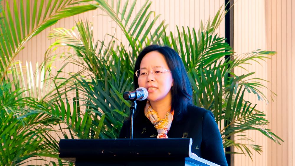 创富・新能源：第九届 “意见领袖” 颁奖盛典在京举行