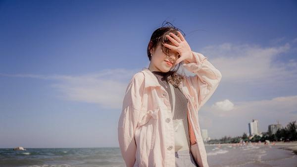 如果结婚后日子过不下去了，女人会承担哪些风险和成本？