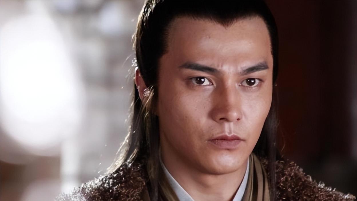 孙可望的能力到底有多强？他只花了三年，就将云南打造成人间乐土