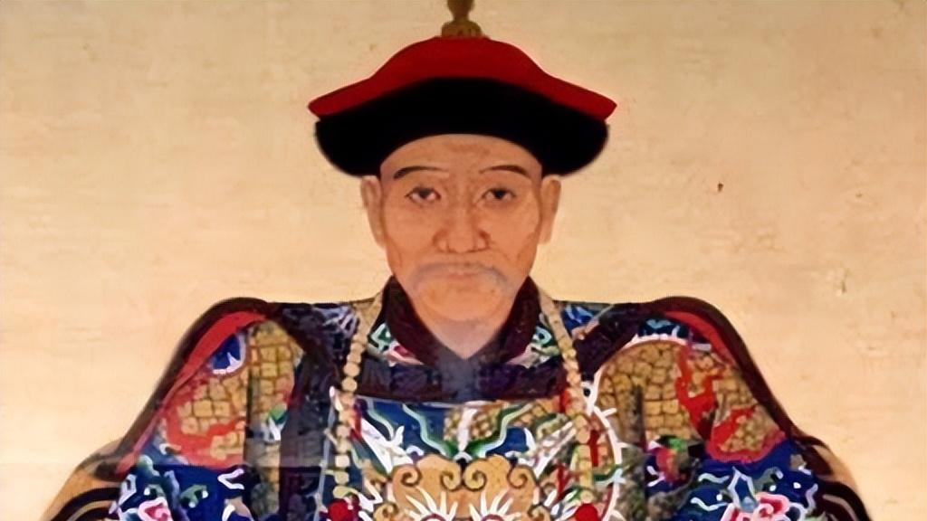 从 "南安" 到靖南王：《红楼梦》宗室形象的明末史实解析