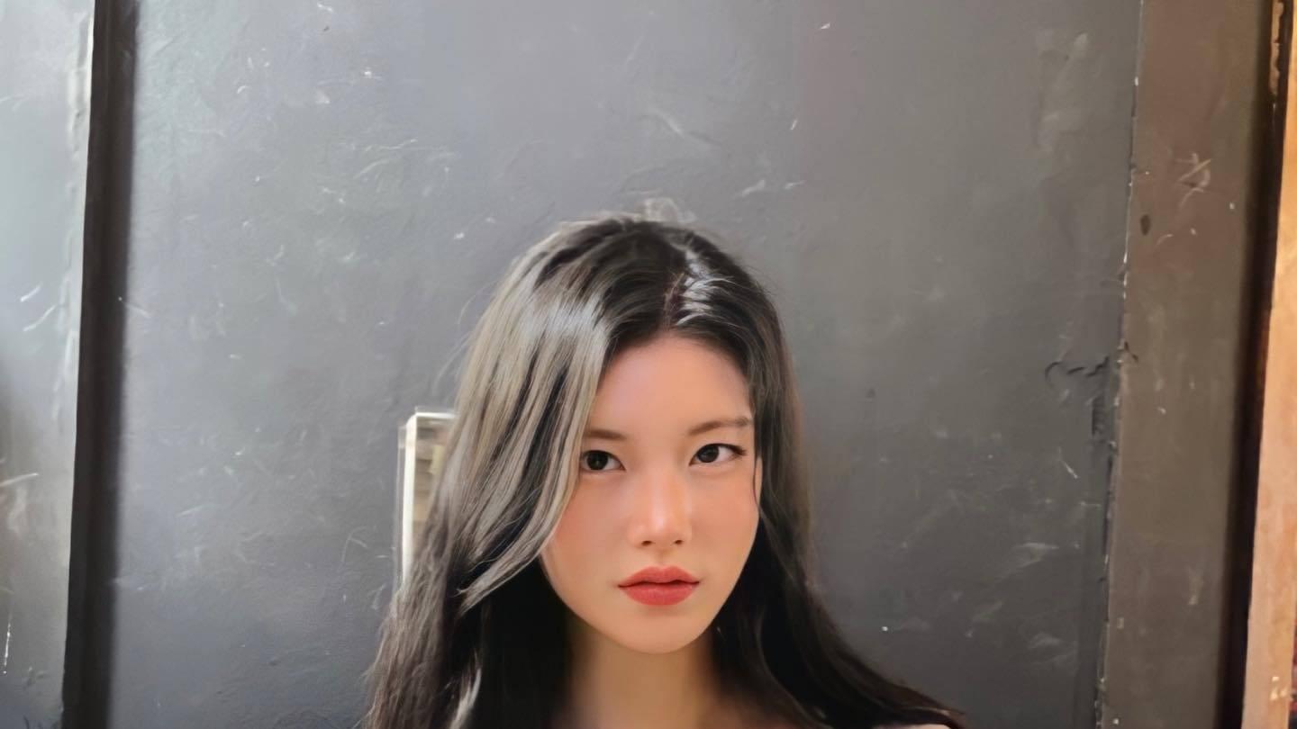 好多聚会都是攀比，我还不如自己吃。