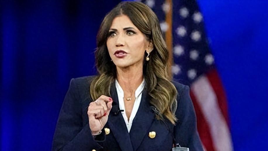 哈佛危局：270万巨款被砍！特朗普政府的疯狂举动会引发怎样的蝴蝶效应？