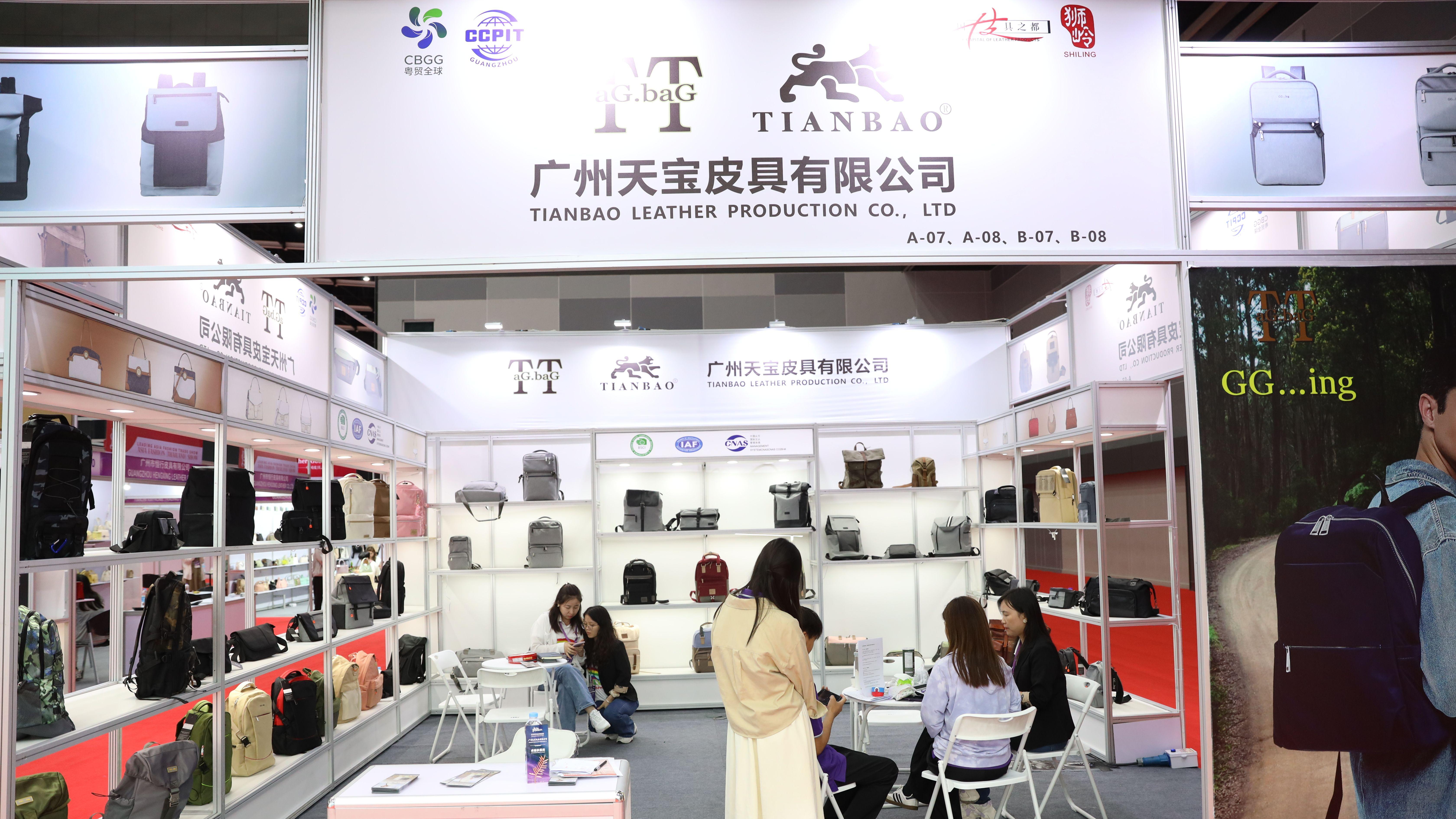 越南 / 印尼 / 泰国买家最在意什么？