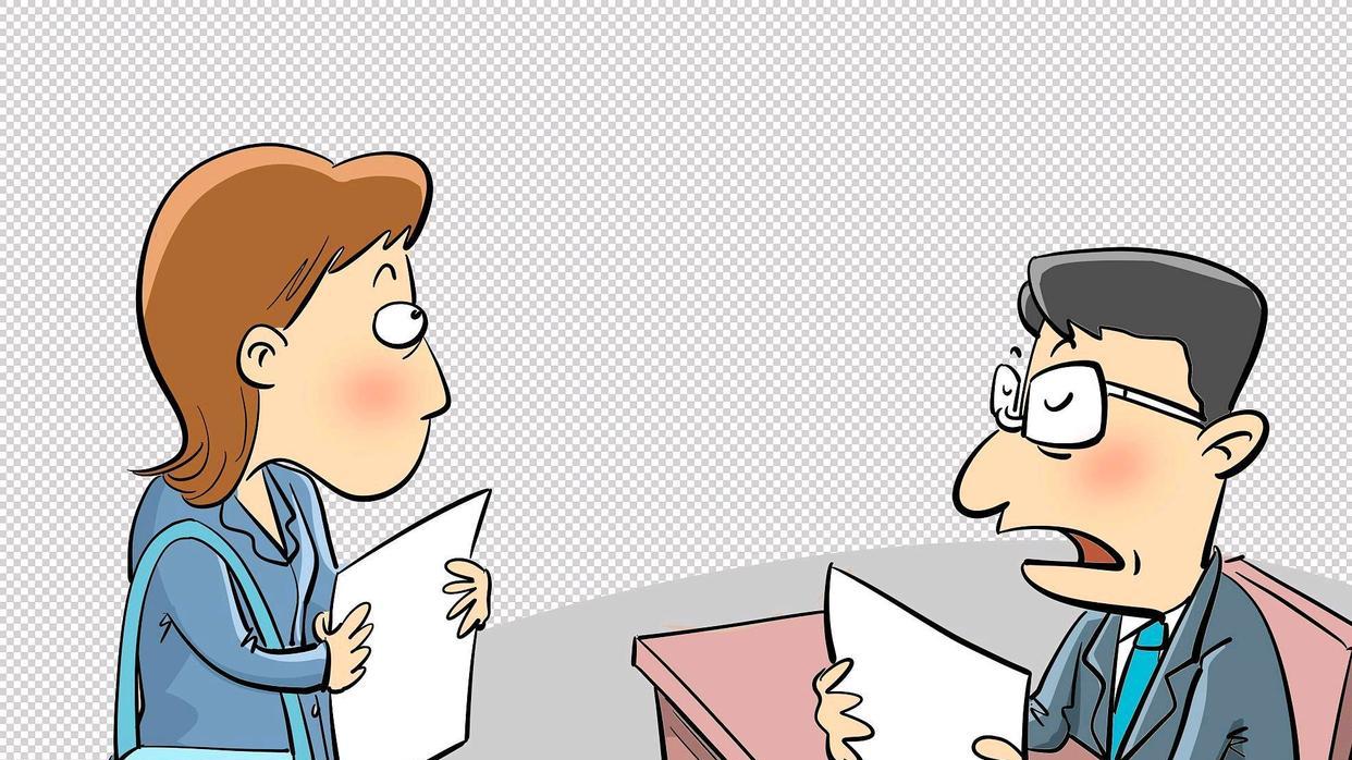 公务员试用期考核不通过？这些处理结果得知道！