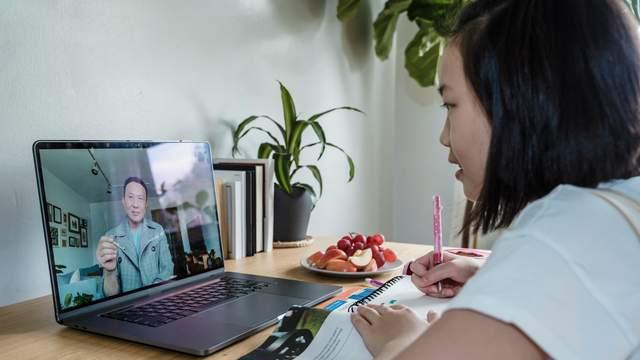 小学学霸很多都掺了水分，孩子有这3个特点，那才是真学霸