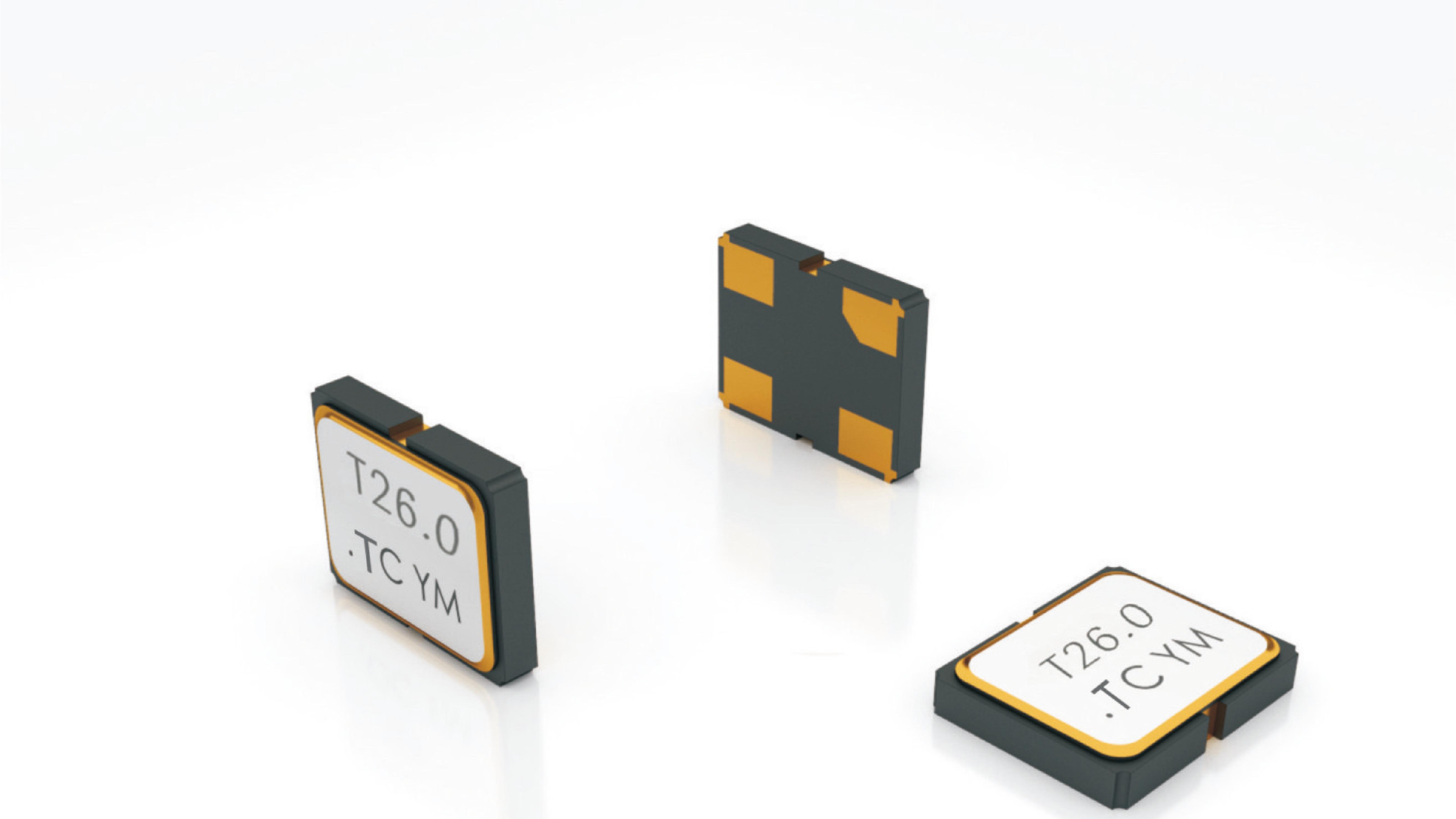 【LVPECL、CMOS和LVDS  ‌核心区别对比】