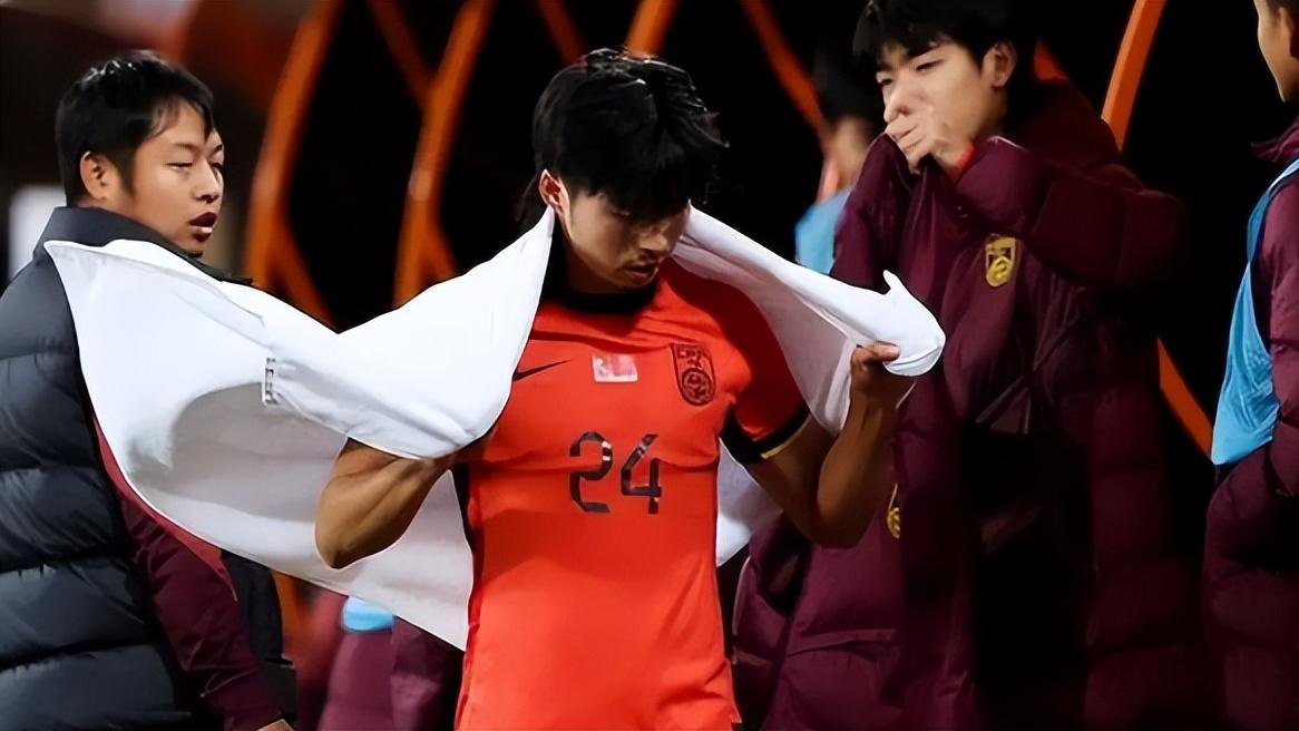 安东尼奥考察结束