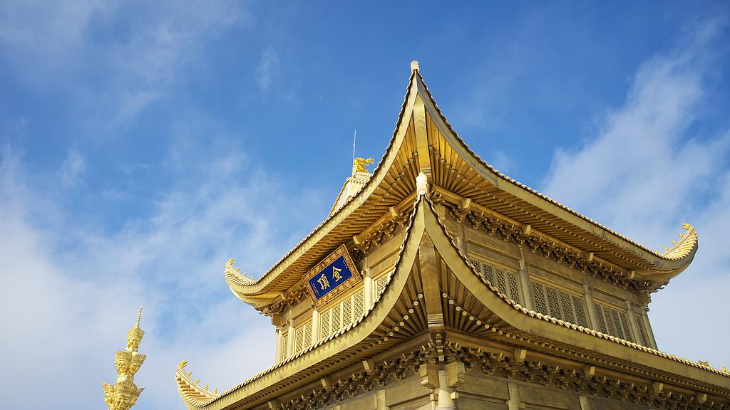 如何判断智障命理 智障命理判断方法分析