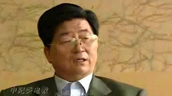 为什么好多贪官一出手就注定会落马？看完这篇你就懂了