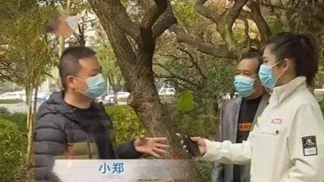 福建女子结婚两月每周都出差，丈夫起疑跟踪后破防：把彩礼退给我