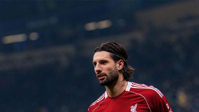 唐果说球 洲际杯，巴黎圣日耳曼vs弗拉门戈