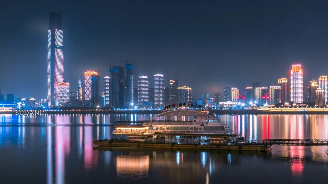 武汉：1.07万亿元！推出30个文旅元宇宙项目，打造沉浸式红色场景